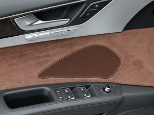 201745 TFSI quattro A g