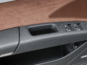 201745 TFSI quattro A g