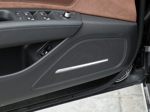 201745 TFSI quattro A g