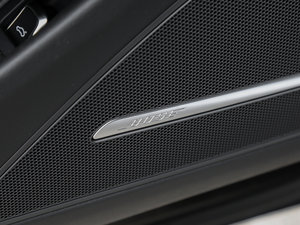 201745 TFSI quattro A g