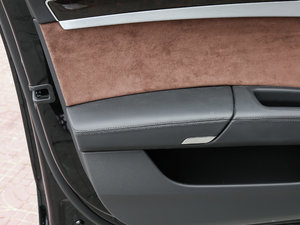 201745 TFSI quattro A g