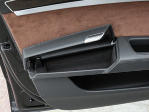 201745 TFSI quattro A g