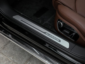 201745 TFSI quattro A g