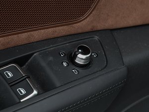 201745 TFSI quattro A g