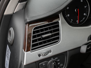 201745 TFSI quattro A g