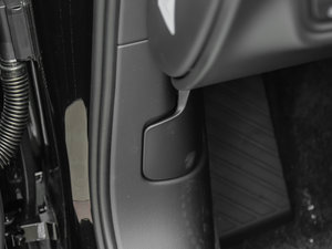 201745 TFSI quattro A g