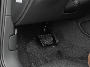 201745 TFSI quattro A g