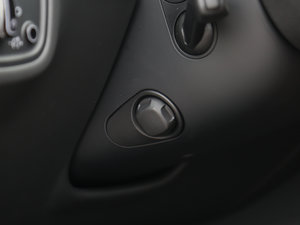 201745 TFSI quattro A g