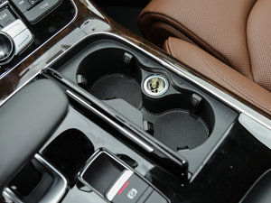 201745 TFSI quattro A g