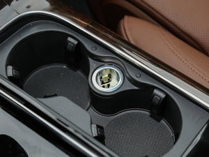 201745 TFSI quattro A g