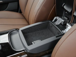 201745 TFSI quattro A g