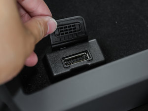 201745 TFSI quattro A g