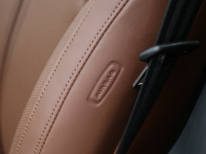 201745 TFSI quattro A g