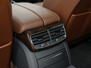 201745 TFSI quattro A g