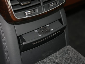 201745 TFSI quattro A g