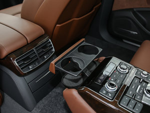 201745 TFSI quattro A g