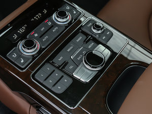 201745 TFSI quattro A g