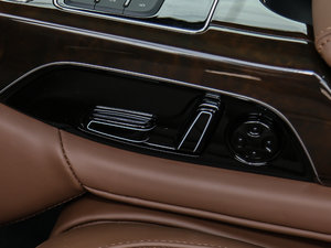 201745 TFSI quattro A g