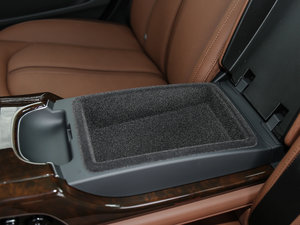 201745 TFSI quattro A g