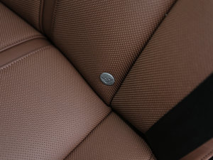 201745 TFSI quattro A g