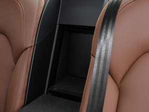 201745 TFSI quattro A g