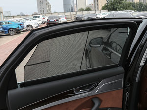 201745 TFSI quattro A g