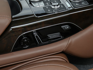 201745 TFSI quattro A g