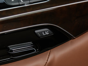 201745 TFSI quattro A g