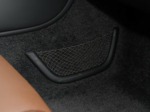 201745 TFSI quattro A g