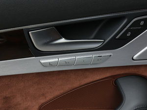 201745 TFSI quattro A g