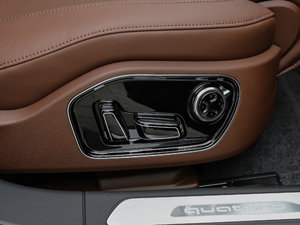 201745 TFSI quattro A g