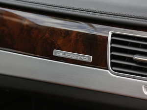 201745 TFSI quattro A g