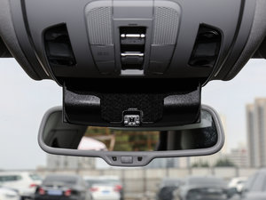 201745 TFSI quattro A g