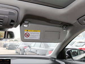 201745 TFSI quattro A g