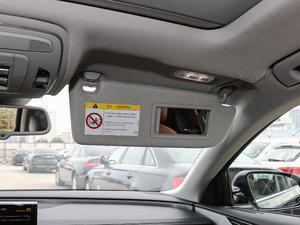 201745 TFSI quattro A g