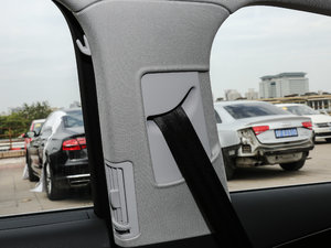 201745 TFSI quattro A g