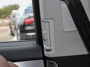 201745 TFSI quattro A g