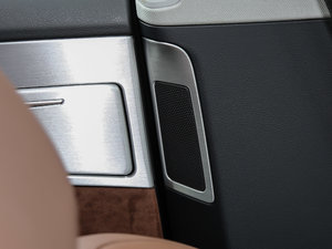 201745 TFSI quattro A g