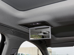 201745 TFSI quattro A g