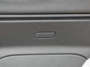 201745 TFSI quattro A g