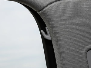 201745 TFSI quattro A g