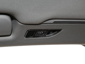 201745 TFSI quattro A g