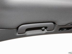 201745 TFSI quattro A g