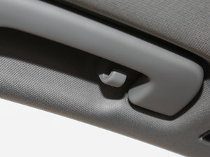 201745 TFSI quattro A g