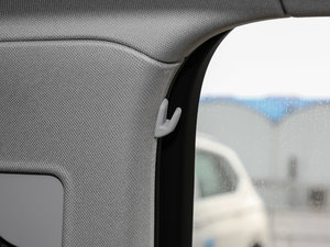 201745 TFSI quattro A g