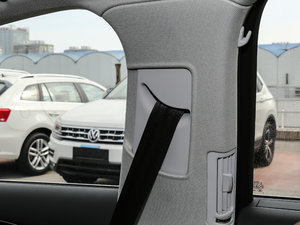 201745 TFSI quattro A g