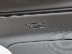 201745 TFSI quattro A g