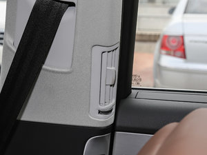 201745 TFSI quattro A g