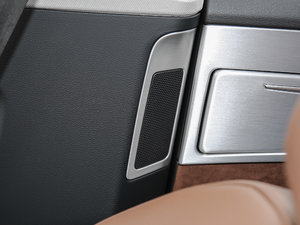 201745 TFSI quattro A g