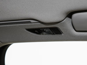 201745 TFSI quattro A g